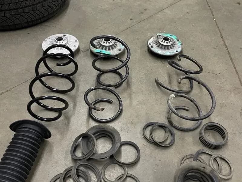 3garage