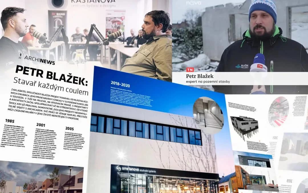imgi_27_media-blazek-projekt-1080x675.jpg