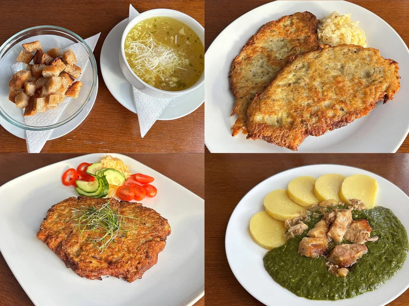 imgi_11_Hostinec-u-Cechu-restaurace-Pribor-stale-menu