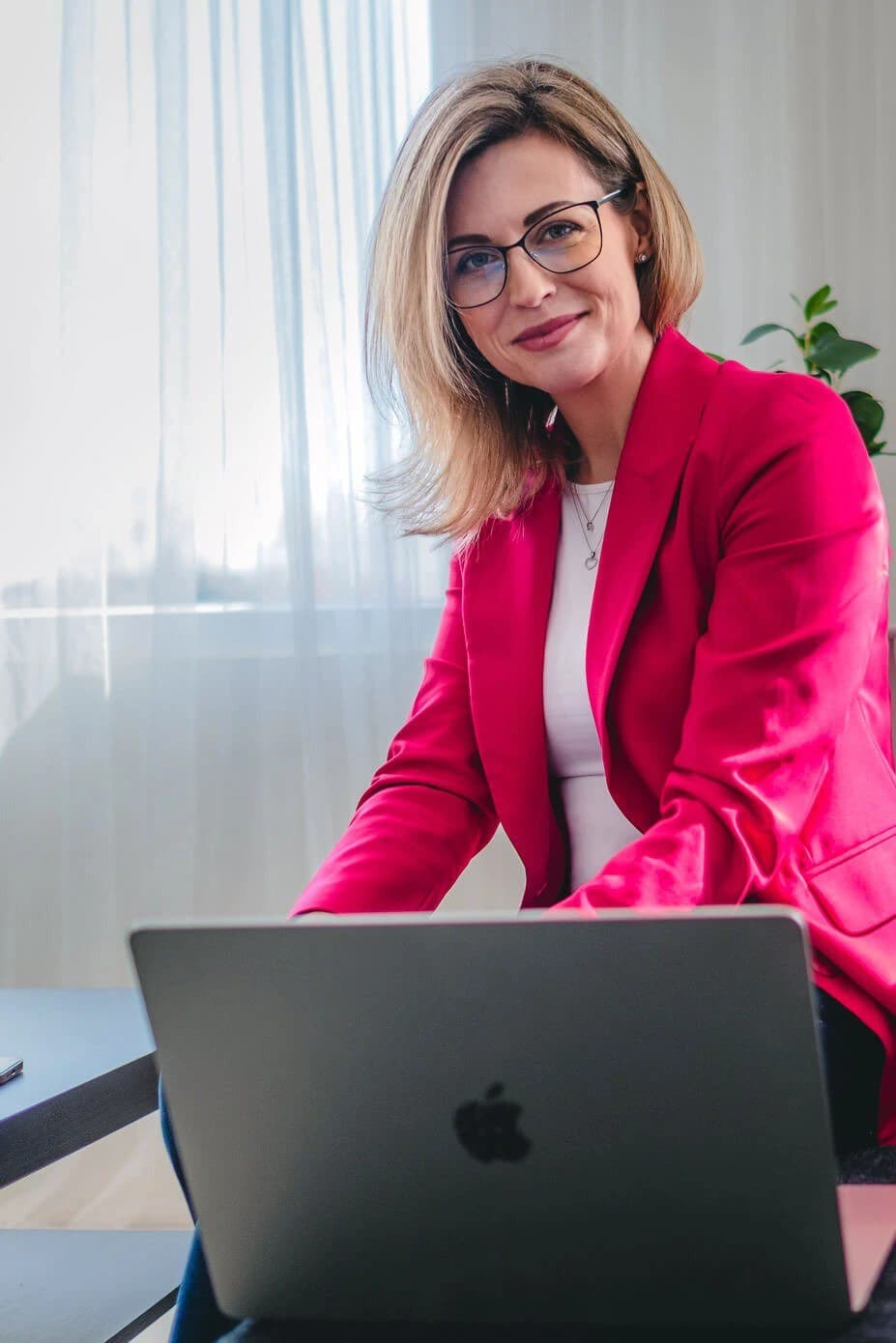 imgi_17_HR–SPECIALISTA–A–PERSONALISTA–OSTRAVA-JINA-MALECOVA