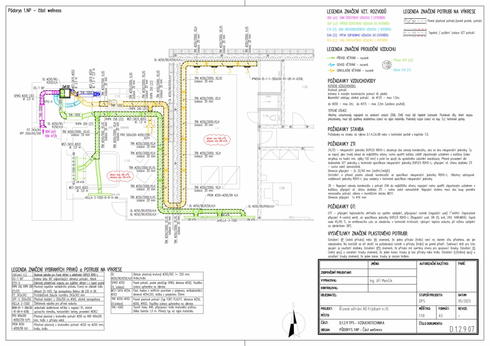 imgi_24_projektant-tzb-praha-rodinny-dum-frydlant-dokumentace-pro-provadeni-stavby-scaled