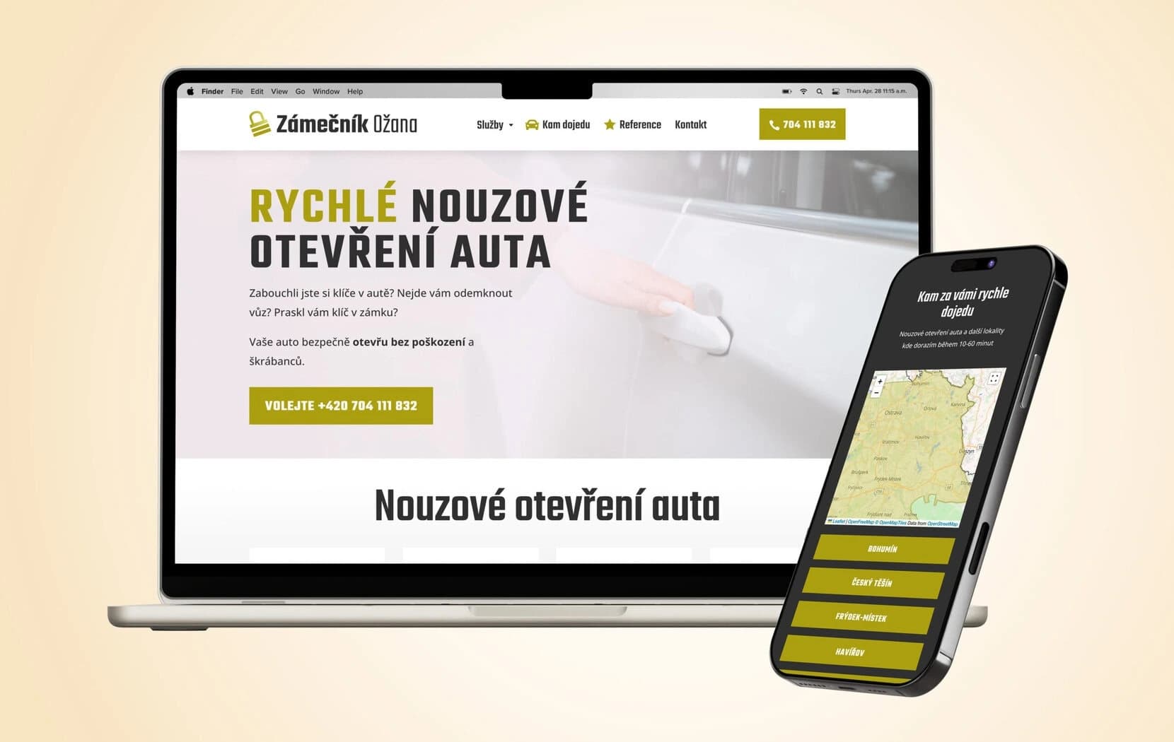 marek-liska-lokalni-marketing-a-web-5