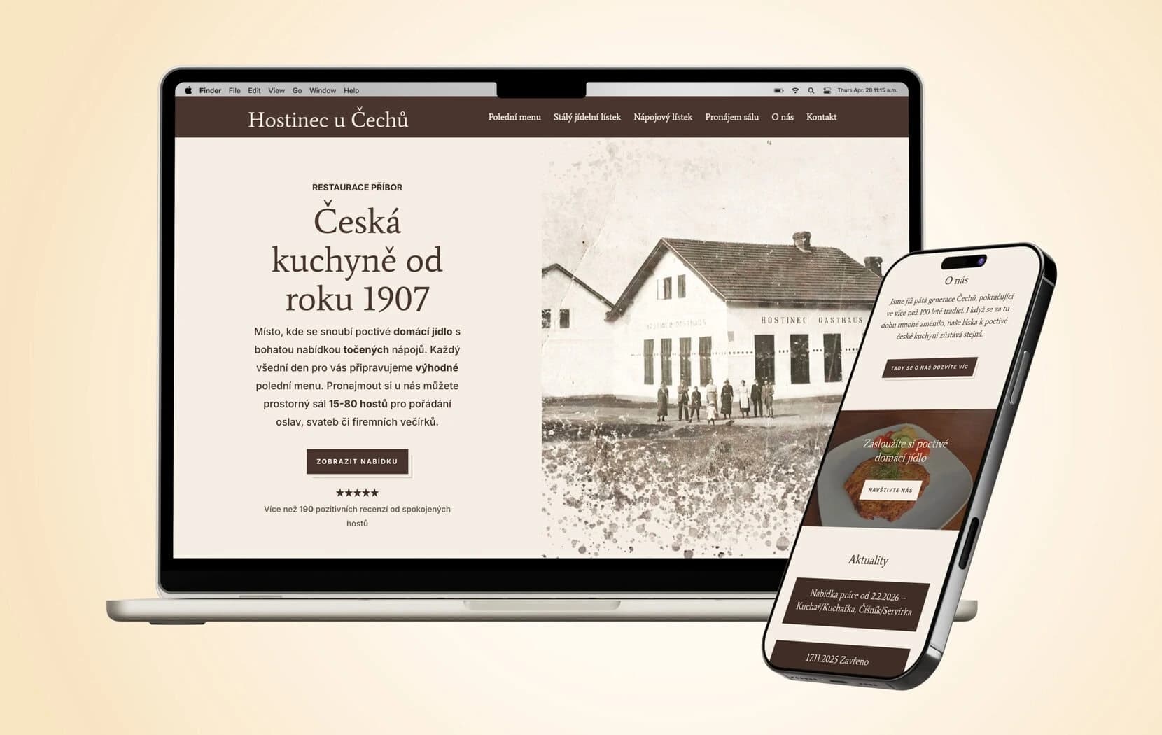 marek-liska-lokalni-marketing-a-web-2