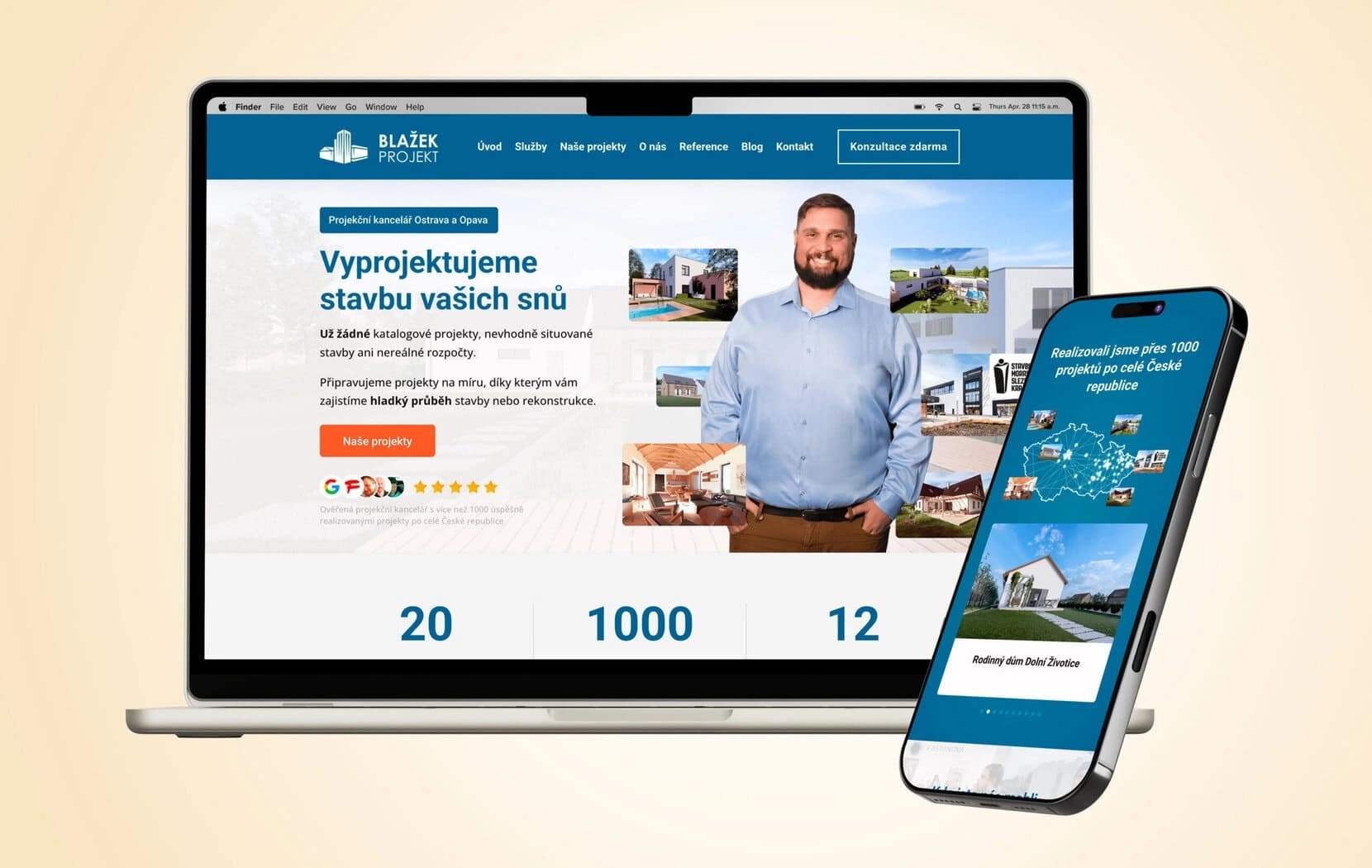 marek-liska-lokalni-marketing-a-web-3