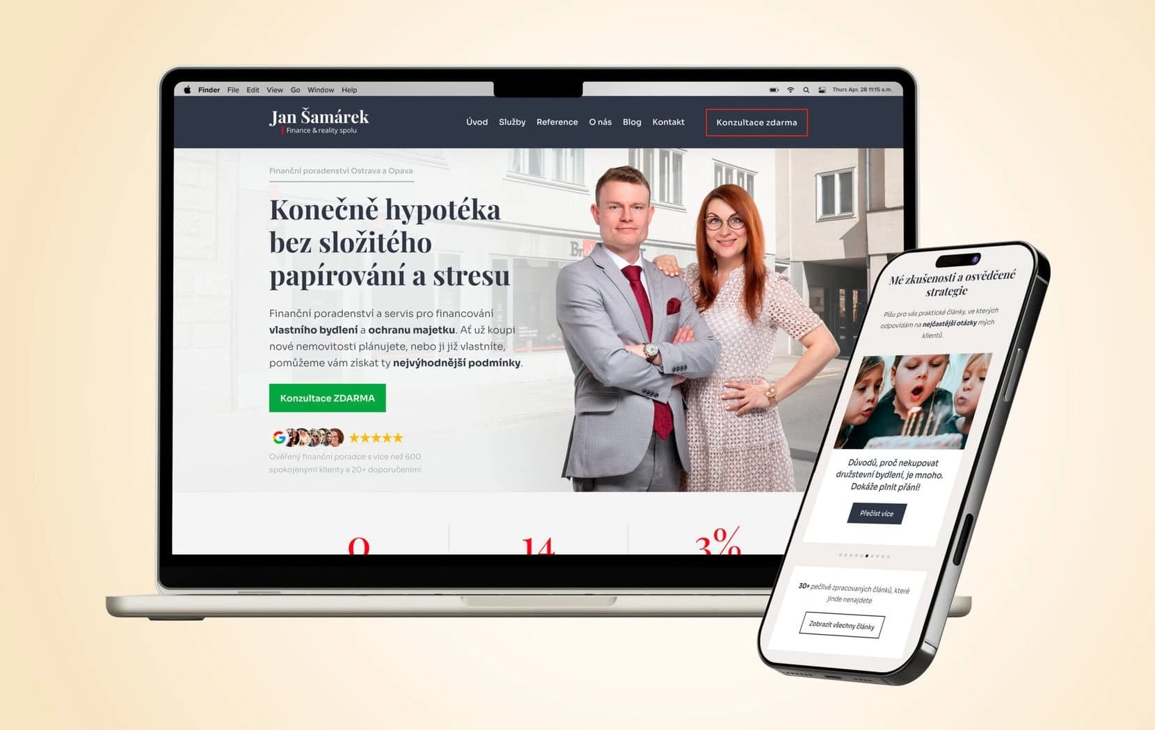 marek-liska-lokalni-marketing-a-web-4