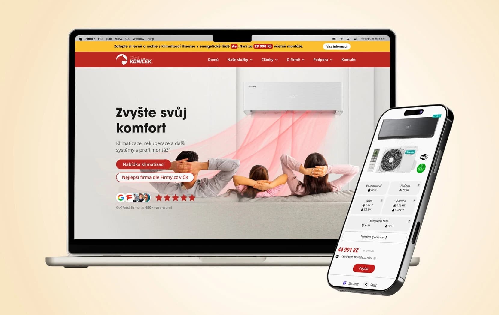marek-liska-lokalni-marketing-a-web-1