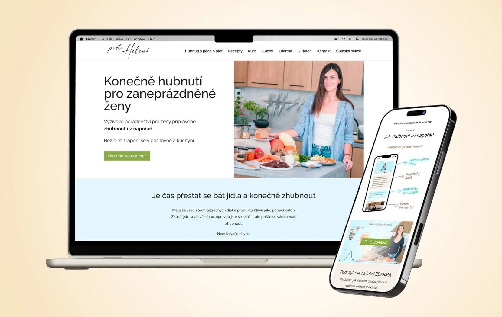 marek-liska-lokalni-marketing-a-web-8