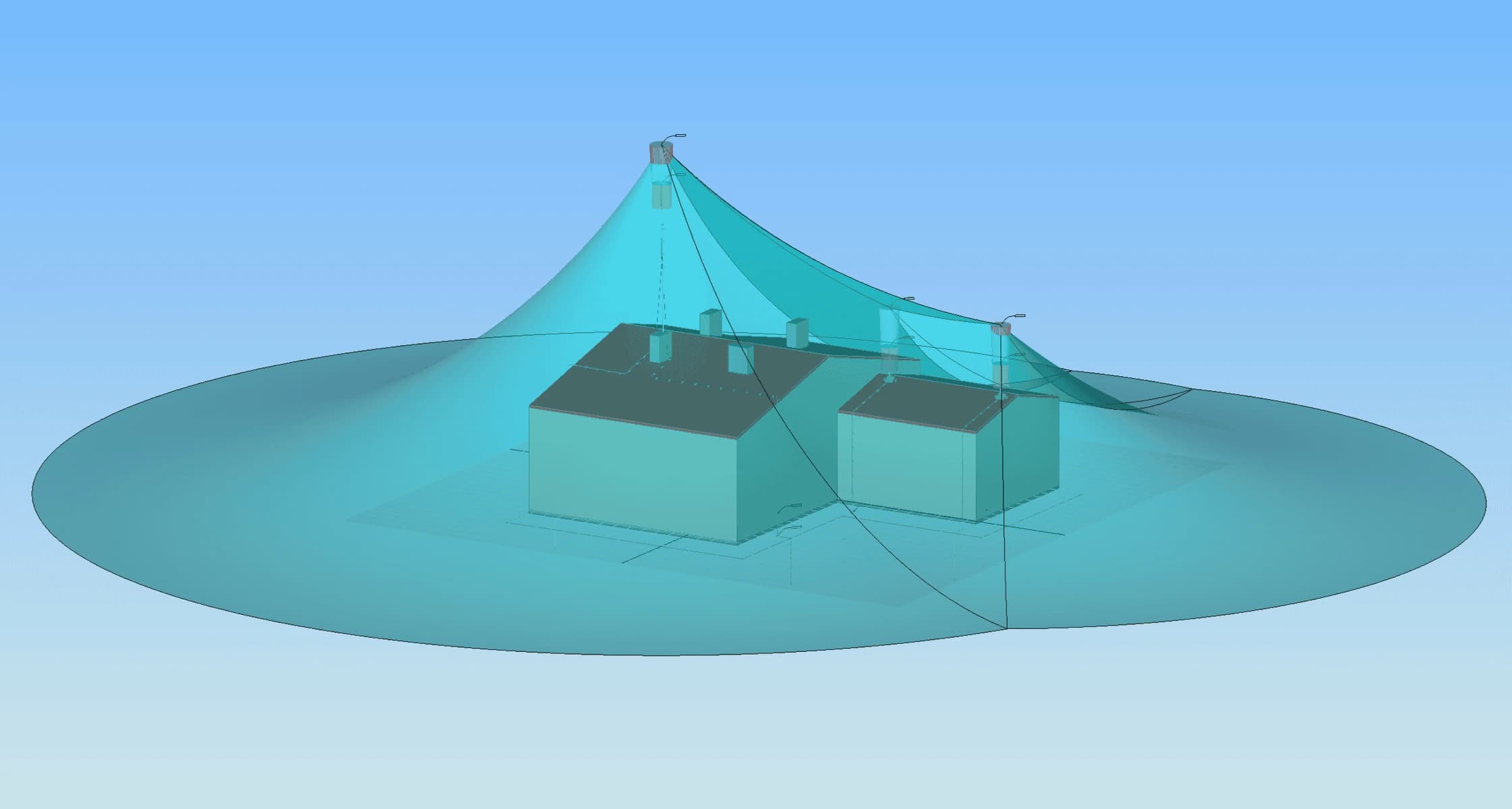 imgi_7_projekt-hromosvodu-olomouc-projekce-lapcik