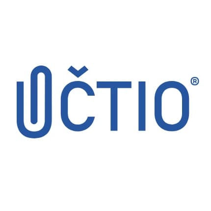 Účtio.cz s.r.o.