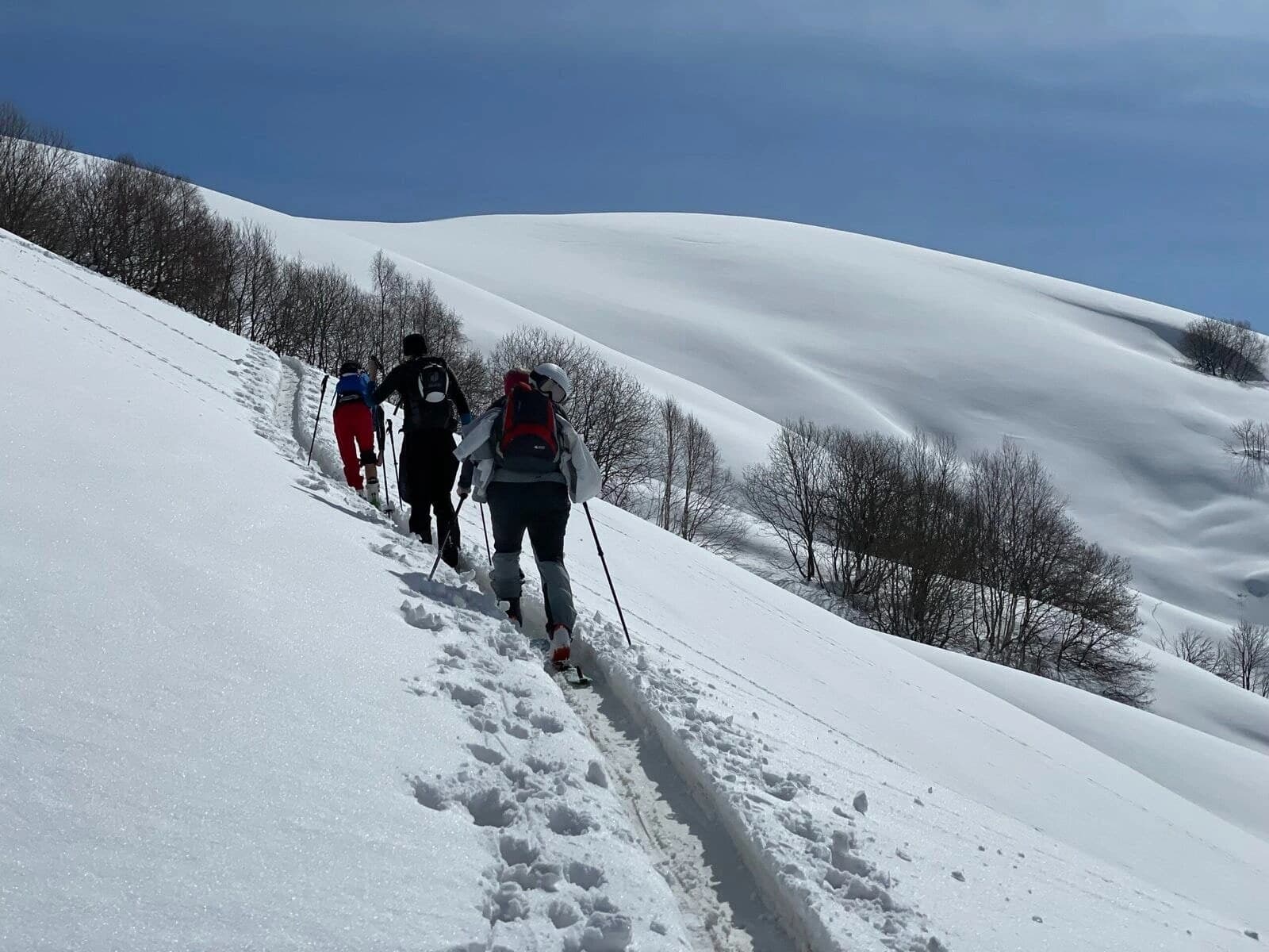 imgi_51_horsky-pruvodce-a-skialpovy-instruktor-vaclav-stanicek-Gudauri_Gruzie_2023--scaled