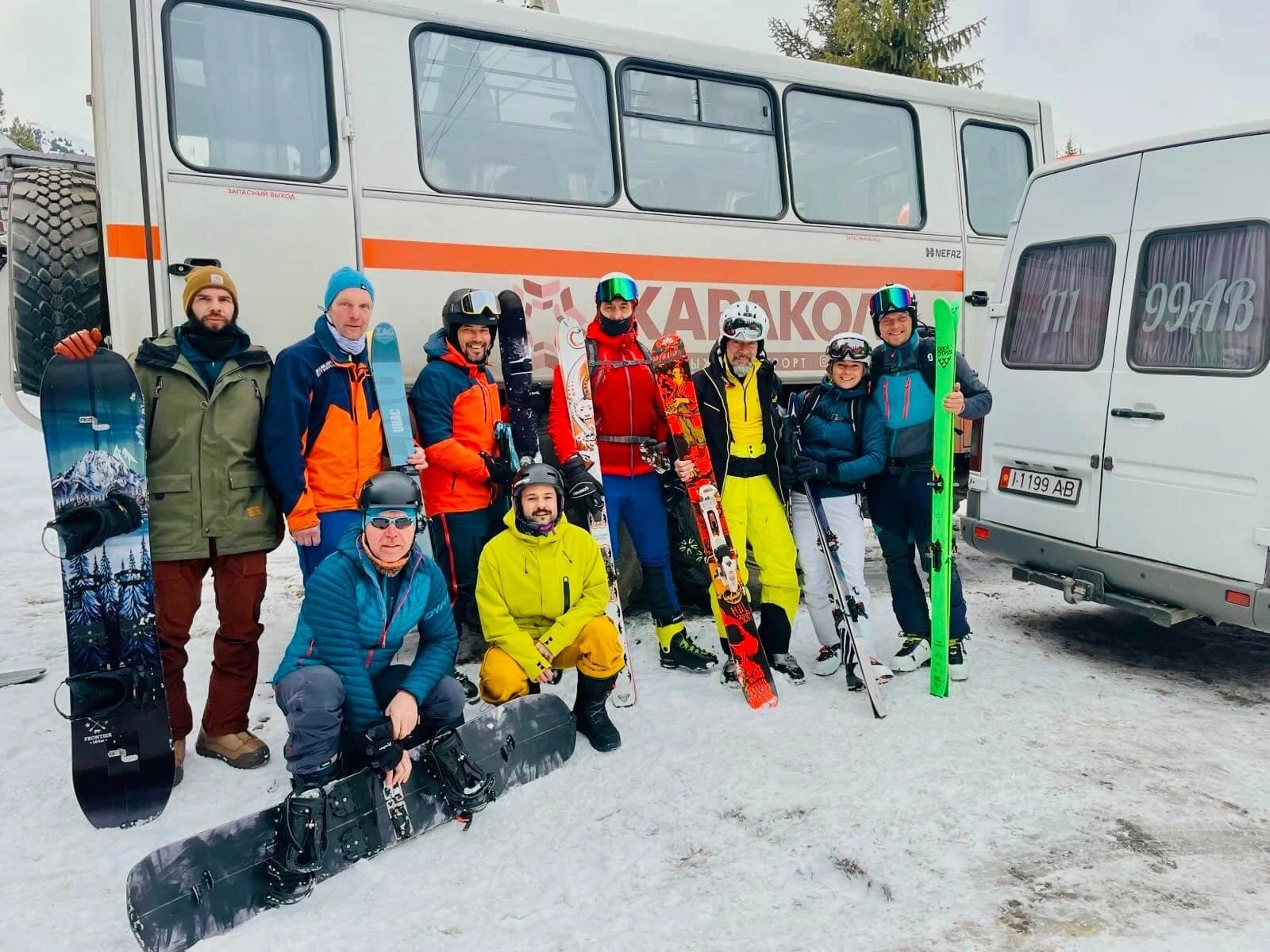 imgi_55_horsky-pruvodce-a-skialpovy-instruktor-vaclav-stanicek-skialpovofreeridovy-vylet_Kyrgystan_2025-