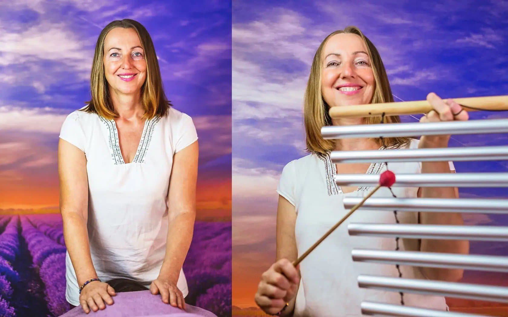 Studio regenerace a zdraví