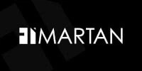 MARTAN - video produkce